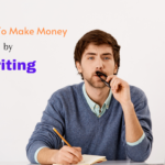 8 ways to make money writing