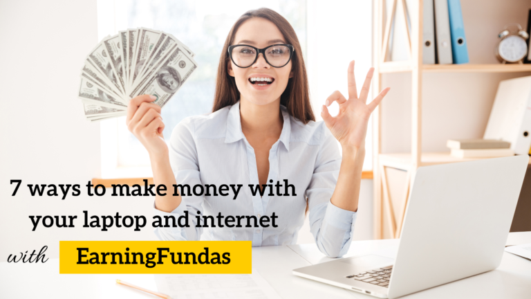 make-money-with-your-laptop-and-internet