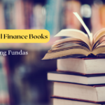 5 Best Personal Finance Books You Should Read In 2023